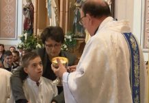 Svećenik Asić oslobođen svih optužbi – nije kriv!