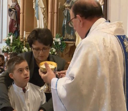 Svećenik Asić oslobođen svih optužbi – nije kriv!