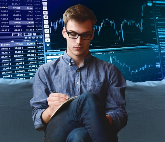 Vladimir Grebenar: Teška vremena za velike odluke