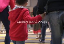 Josip Ćulumović: Rijeka života