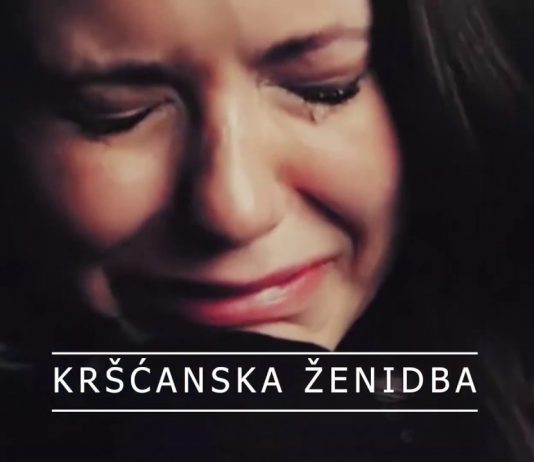 Kršćanska ženidba: očekivanja i stvarnost