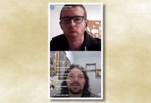 Postoji li kriza muževnosti? (Prava ljubav čeka & Muževni budite – podcast)