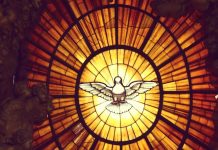 Devetnica Duhu Svetome