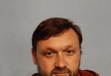 Goran Friedrich: Čak niti najbolji roditeljski odgoj ne može zamijeniti ono što samo Bog može dati