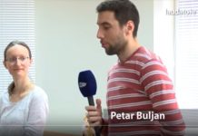 Svjedočanstvo bračnog para Buljan: (pred)bračna čistoća