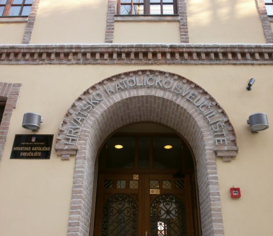 On-line praćenje obilježavanja 54. Svjetskog dana sredstava društvenih komunikacija i Okrugli stol „Online komunikacija Crkve – izazovi i prilike“