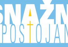 Prijavi se na prvi pro-life webinar u Hrvatskoj!