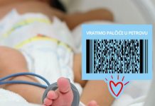 Sudjeluj u humanitarnoj akciji ‘Vratimo Palčiće u Petrovu’