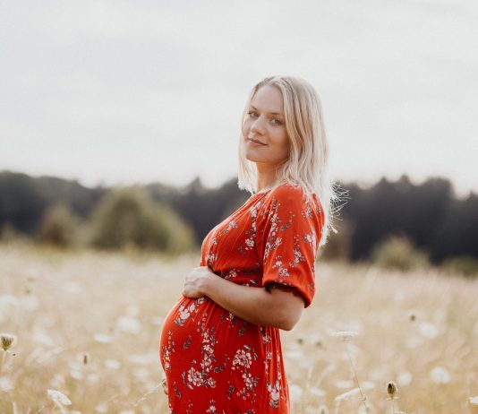 Veseljko Kralj: Prije nego što te oblikovah u majčinoj utrobi, Ja te znadoh (Jer 1, 5)