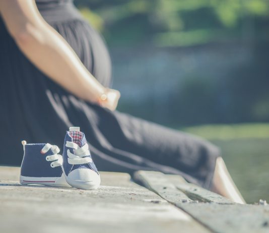 Stav prema pobačaju u programu hrvatskih stranaka