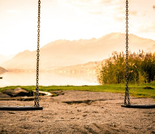 Narodi koji nestaju predstavljaju budućnost koja nestaje