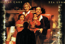 ‘Daj mi sebe’ – film o pravim životnim vrijednostima