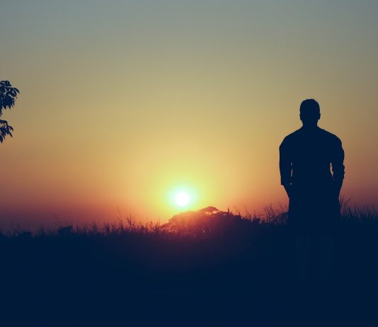 Zvonko Franc: Najveća obmana laži