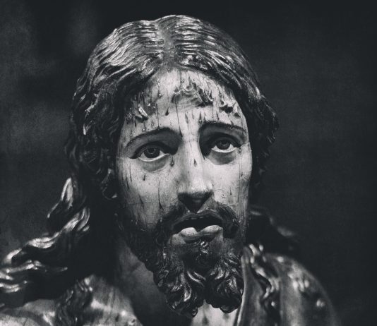 Ovo je moj prijatelj