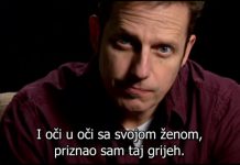 Pornografija – kako ju otkrivamo i kakav utjecaj ima?