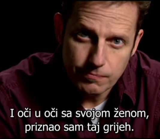 Pornografija – kako ju otkrivamo i kakav utjecaj ima?