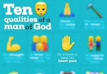 Damir Šiljeg: K(a)vali(r)tetan muškarac – 5) On nastoji čuvati svoje srce čistim