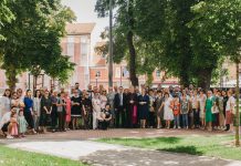 Održan 9. nacionalni susret inicijative ”40 dana za život”