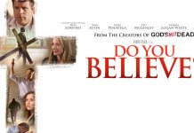 ‘Vjeruješ li?’ – film koji nikog ne ostavlja ravnodušnim