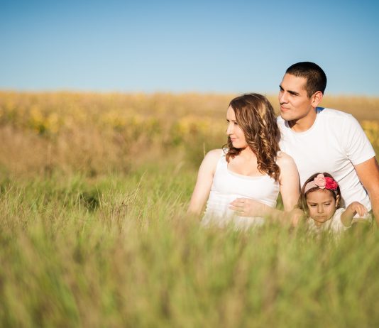 Kad čovjek istinski voli Boga, on to zapravo pokazuje i ljubeći bližnjega
