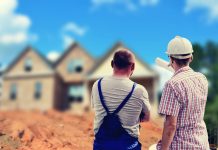 Ako Gospodin kuću ne gradi, uzalud se muče graditelji