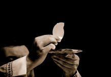 Znate li što je Krug vječnih svetih misa?