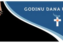 Godina dana vašeg i našeg portala ‘Muževni budite’