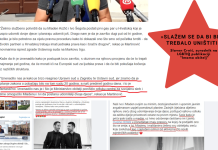 ORDO IURIS Otvoreno pismo premijeru Plenkoviću povodom udomljavanja dvoje djece od strane istospolnih partnera