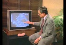 ČUDO Doktor koji je izvršio preko 75 000 pobačaja, postao strastveni zagovornik prava na život