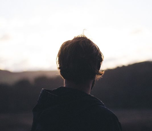 Otvorene prijave za duhovne vježbe u šutnji za muškarce ranjene pobačajem