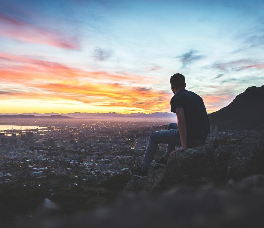 fra Ivan M. Lotar – Vraćam se doma