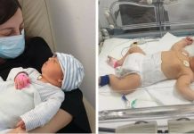 APEL ZA POMOĆ Pomoć potrebitima