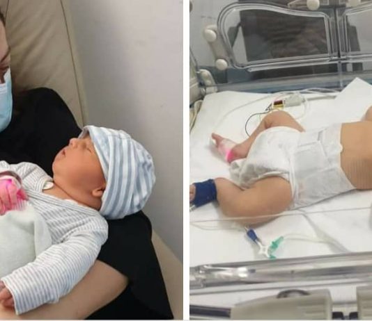 APEL ZA POMOĆ Pomoć potrebitima