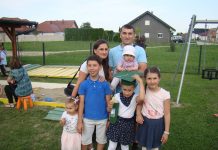 dr. sc. Darko Andročec: ʽBio bih vrlo siromašan čovjek da sam stavio karijeru ispred obiteljiʼ