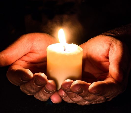 „Holywin – svetost pobjeđuje“ – i ove godine. Pročitajte zašto i gdje!