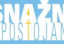 Prva internetska nacionalna večer dobročinitelja i webinar ”Snažni i postojani”