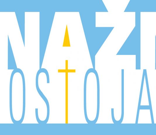 Prva internetska nacionalna večer dobročinitelja i webinar ”Snažni i postojani”