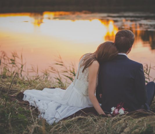 Između čežnje i straha – upustiti se u odnos i donijeti odluku