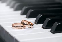 Osam pogrešaka koje sam napravio u braku