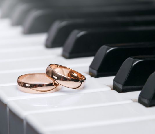 Osam pogrešaka koje sam napravio u braku