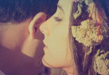 Mitovi o ljubavi koji uništavaju brak