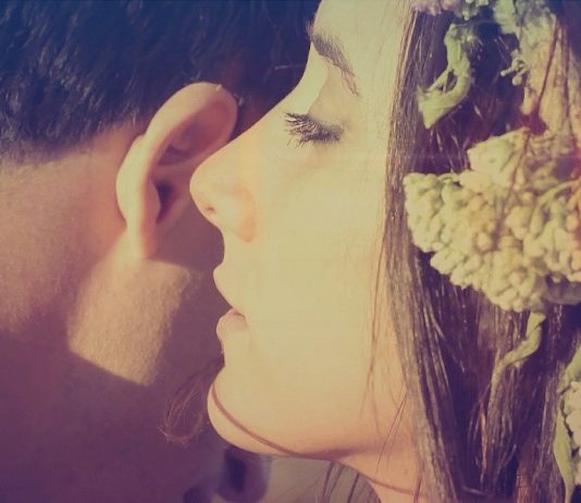 Mitovi o ljubavi koji uništavaju brak