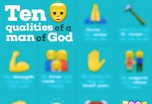 Damir Šiljeg: K(a)vali(r)tetan muškarac – 10) On je odan