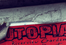 Proročki govor jednog isusovca