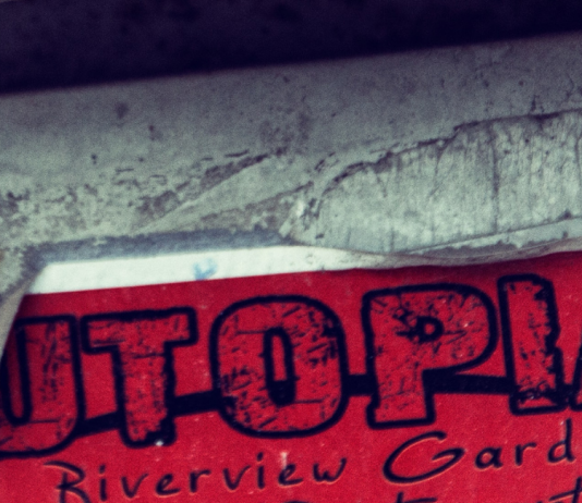 Proročki govor jednog isusovca