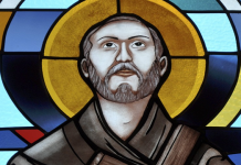 Devetnica sv. Nikoli Taveliću