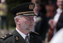 Damir Plavšić: ʽŽalosno je da naša djeca ne znaju gotovo ništa o Domovinskom ratuʼ