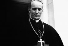 Stepinčeve molitve egzorcizma koje možete moliti svaki dan