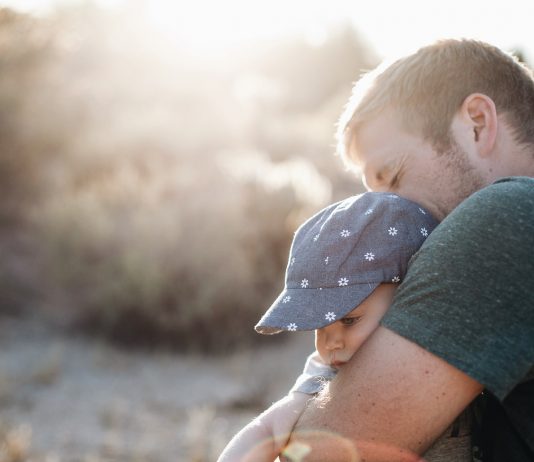SVJEDOČANSTVO OCA STUDENTA ‘Bilo je teških situacija, ali smo sve zajedno izgurali’