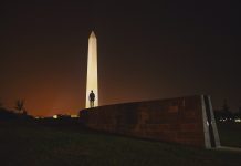 Antikrist i njegove Sjene